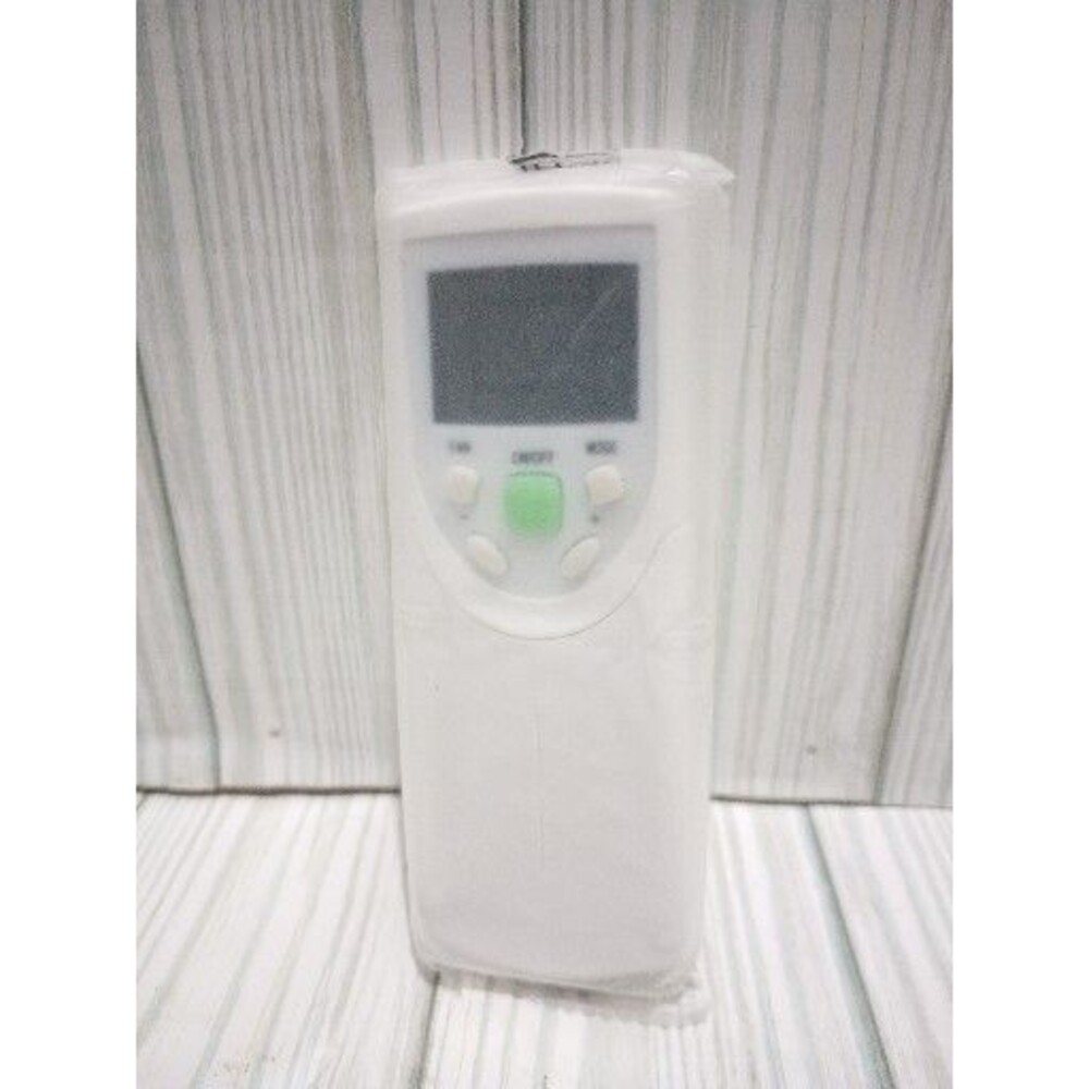 New Replace YS1F For GREE Air Conditioner AC A/C Remote Control Y512 Y512F YS1FA